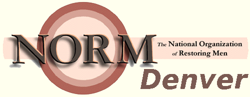 NORM-Denver non-surgical Foreskin Restoration billboard Forum Index